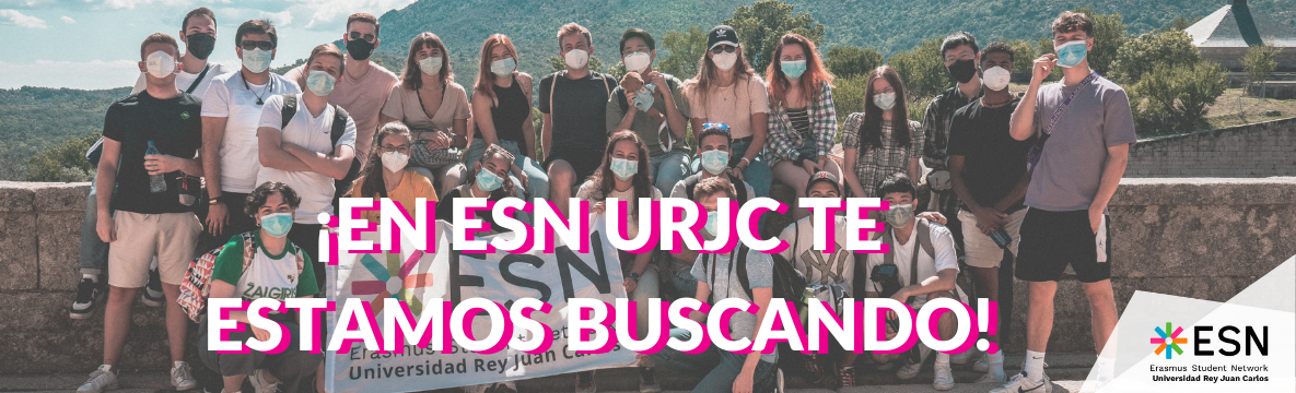 recruiting-esn-urjc-2