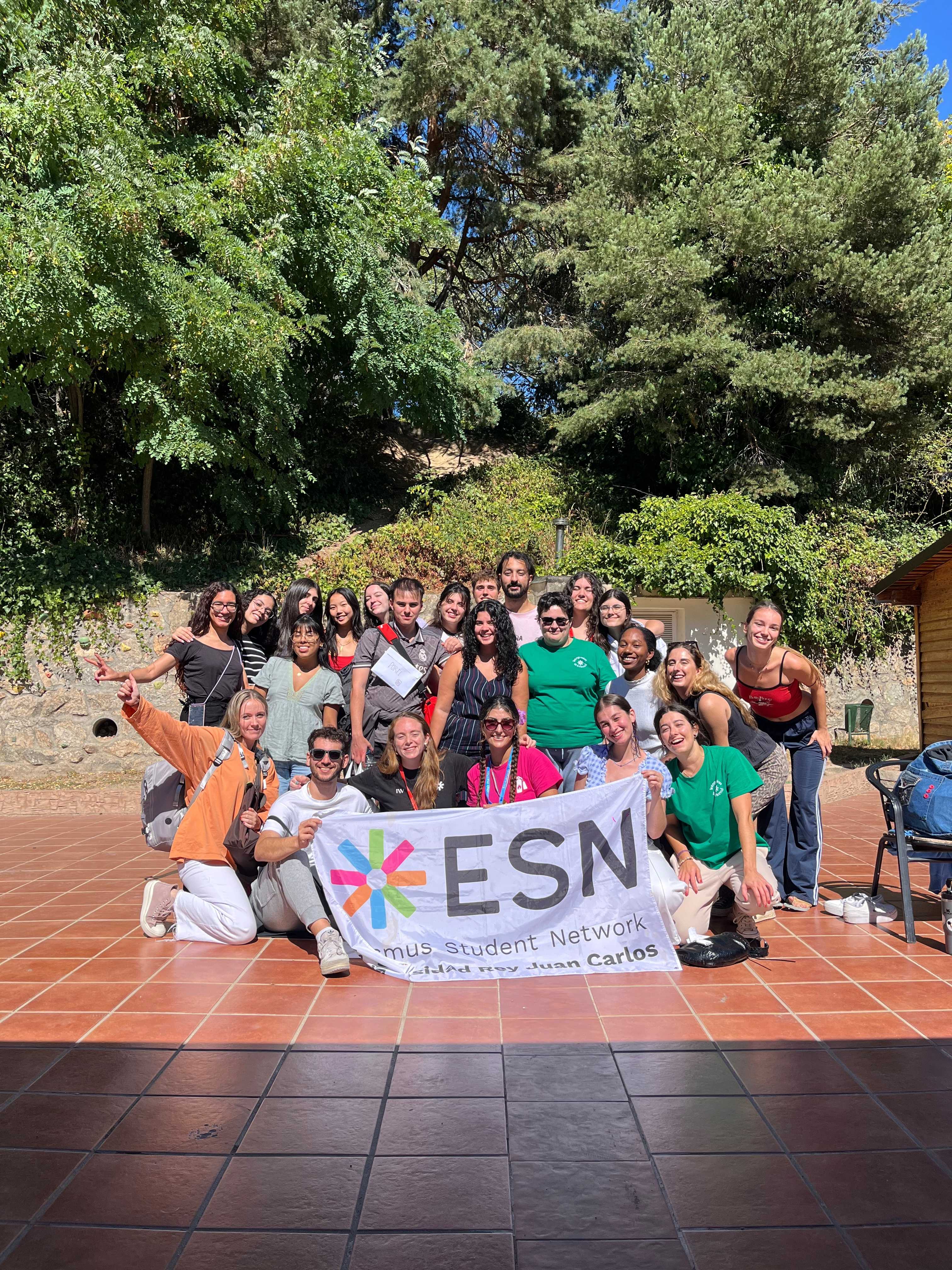 esn urjc
