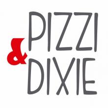 Pizzi & Dixie