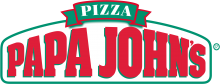 Papa John's