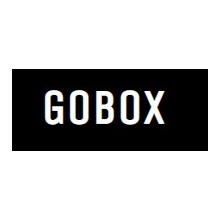 gobox-descuento-esnurjc