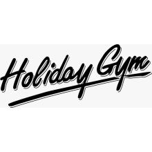 holiday-gym-descuento-esnurjc